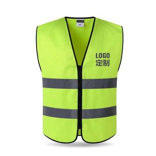 Reflective Vests TW-RV05