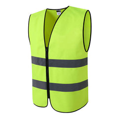 Reflective Vests TW-RV05