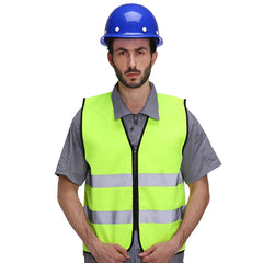 Reflective Vests TW-RV05