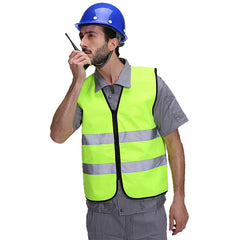 Reflective Vests TW-RV05