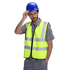 Reflective Vests TW-RV06