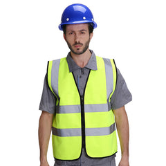 Reflective Vests TW-RV06