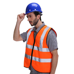 Reflective Vests TW-RV06