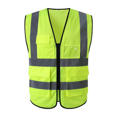 Reflective Vests TW-RV07