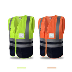 Reflective Vests TW-RV10