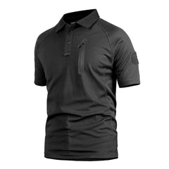 Tactical T-Shirt TW-ST25