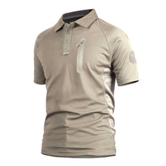 Tactical T-Shirt TW-ST25