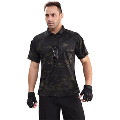 Tactical T-Shirt TW-ST25