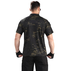 Tactical T-Shirt TW-ST25