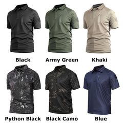 Tactical T-Shirt TW-ST25