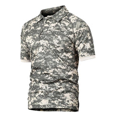 Tactical T-Shirt TW-ST28