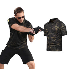 Tactical T-Shirt TW-ST28