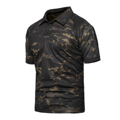 Tactical T-Shirt TW-ST28