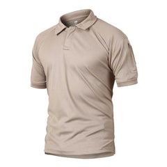 Tactical T-Shirt TW-ST28