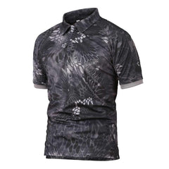 Tactical T-Shirt TW-ST28