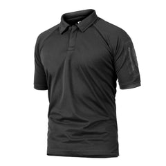 Tactical T-Shirt TW-ST28