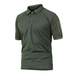 Tactical T-Shirt TW-ST28