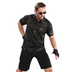 Tactical T-Shirt TW-ST28