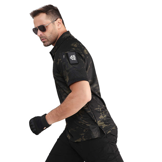 Tactical T-Shirt TW-ST28