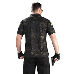 Tactical T-Shirt TW-ST28