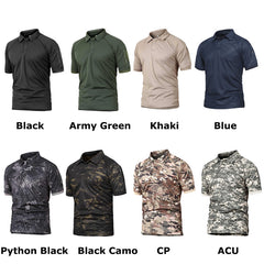 Tactical T-Shirt TW-ST28