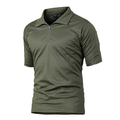 Tactical T-Shirt TW-ST30