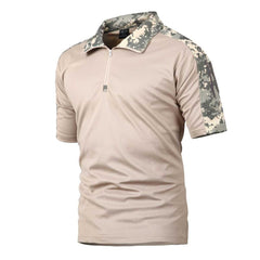 Tactical T-Shirt TW-ST30