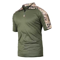 Tactical T-Shirt TW-ST30