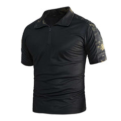 Tactical T-Shirt TW-ST30