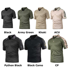 Tactical T-Shirt TW-ST30