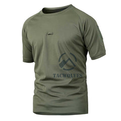 Tactical T-Shirt TW-ST32