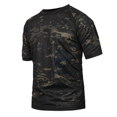 Tactical T-Shirt TW-ST32