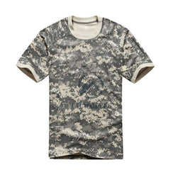 Tactical T-Shirt TW-ST32