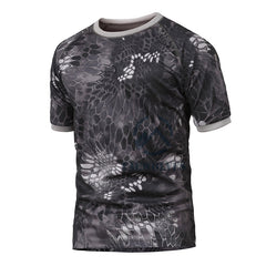 Tactical T-Shirt TW-ST32