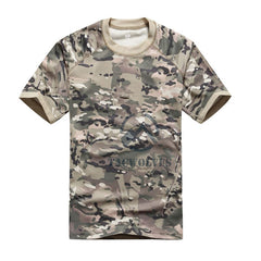 Tactical T-Shirt TW-ST32