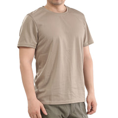 Tactical T-Shirt TW-ST413