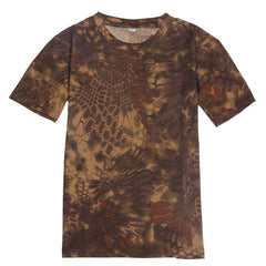 Tactical T-Shirt TW-ST413