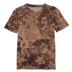 Tactical T-Shirt TW-ST413