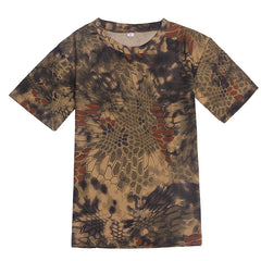 Tactical T-Shirt TW-ST413