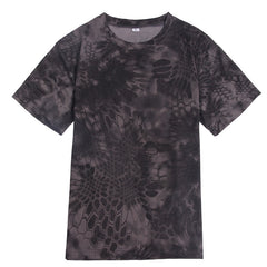 Tactical T-Shirt TW-ST413