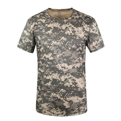 Tactical T-Shirt TW-ST413