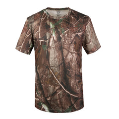 Tactical T-Shirt TW-ST413