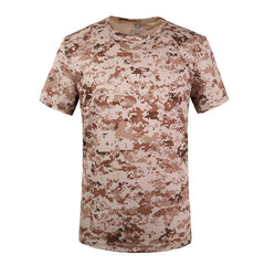 Tactical T-Shirt TW-ST413