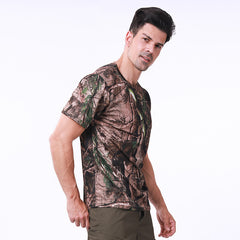 Tactical T-Shirt TW-ST413