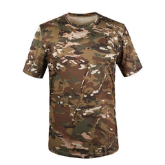 Tactical T-Shirt TW-ST413