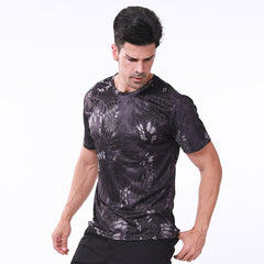 Tactical T-Shirt TW-ST413