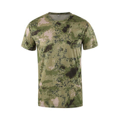 Tactical T-Shirt TW-ST413