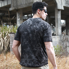 Tactical T-Shirt TW-ST413