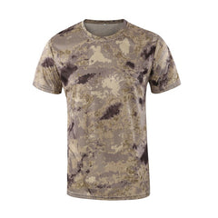 Tactical T-Shirt TW-ST413