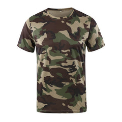 Tactical T-Shirt TW-ST413